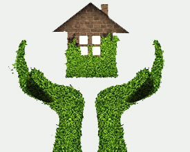 回收范圍廣，業(yè)務(wù)遍及全省各市，合作伙伴逐步向全國(guó)擴(kuò)大